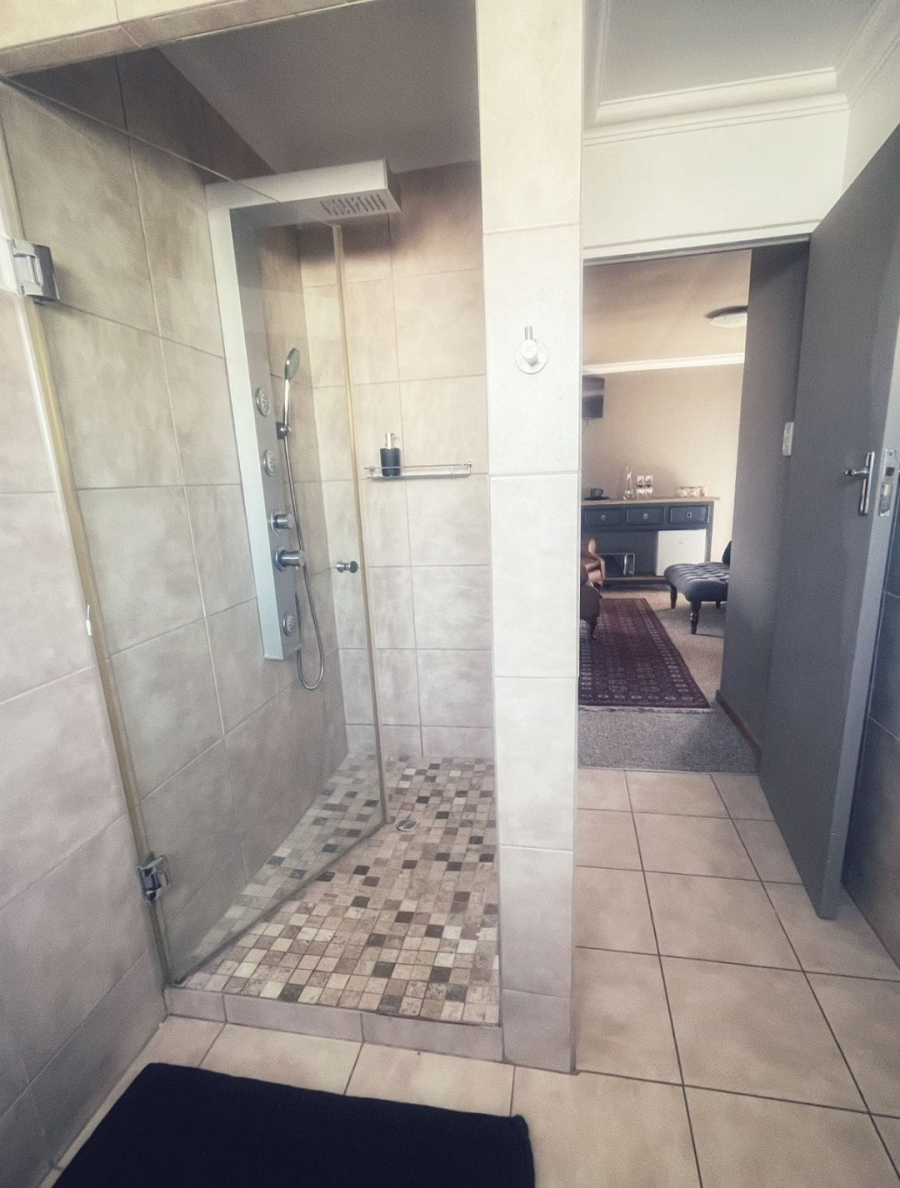 2 Bedroom Property for Sale in Vermont Western Cape